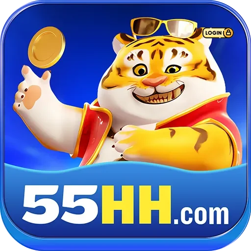 55hh Entrar - Login Seguro Certificado