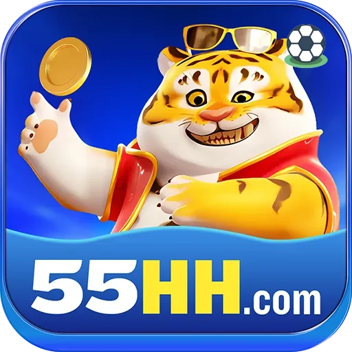 55hh Esportes - 40+ Modalidades Apostas