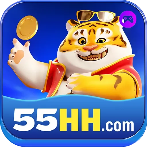 55hh Jogos - 10.247 Jogos Certificados