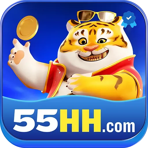 55hh Plataforma - Certificada MGA desde 2015