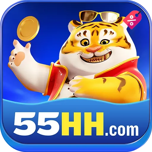 55hh Promoções - 30+ Ofertas Diárias