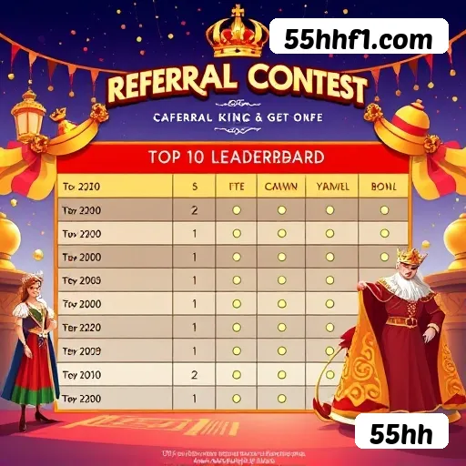 55hh - App Compatibility