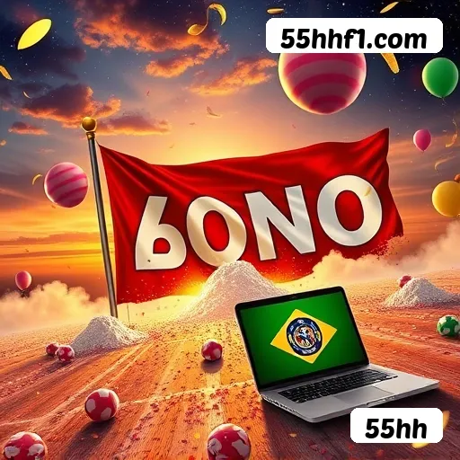55hh - Rápido Acesse