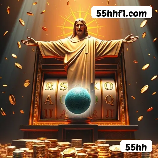 55hh - User Statistics