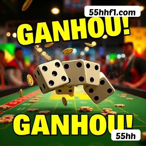 Framework de Pesquisa - Avaliação de Plataformas