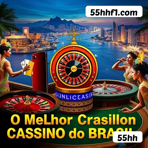 55hh - Login Methods